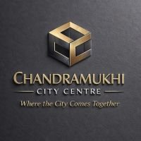 ccc logo
