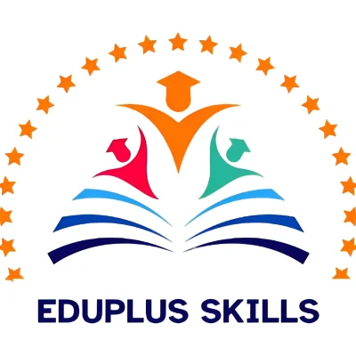edu-plus-logo-scaled