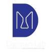 digitalmanipurlab.com