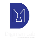 digitalmanipurlab.com